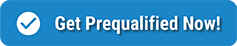 Prequalified